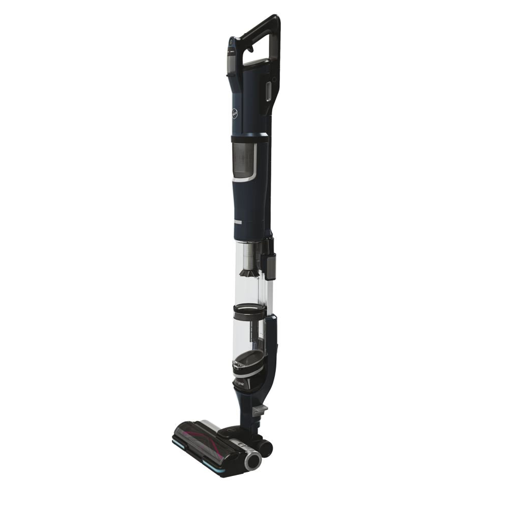 Scopa Elettrica HOOVER HFX20P 011 - Senza Filo