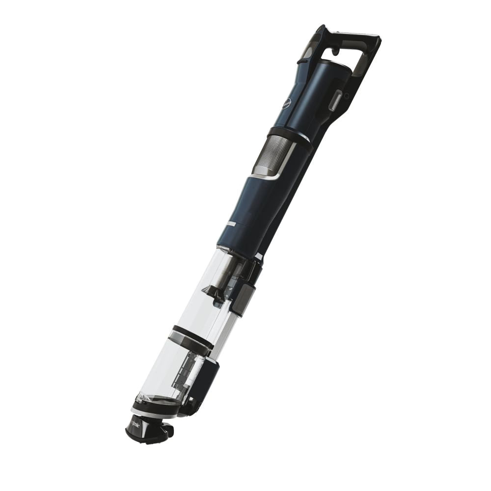 Scopa Elettrica HOOVER HFX20P 011 - Senza Filo
