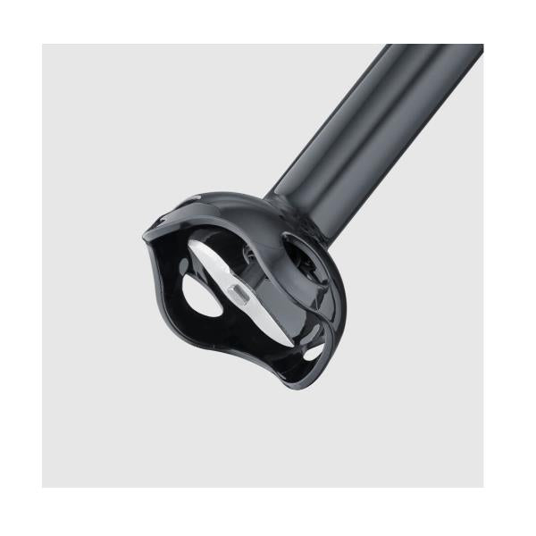 FRULLATORE IMMERSIONE