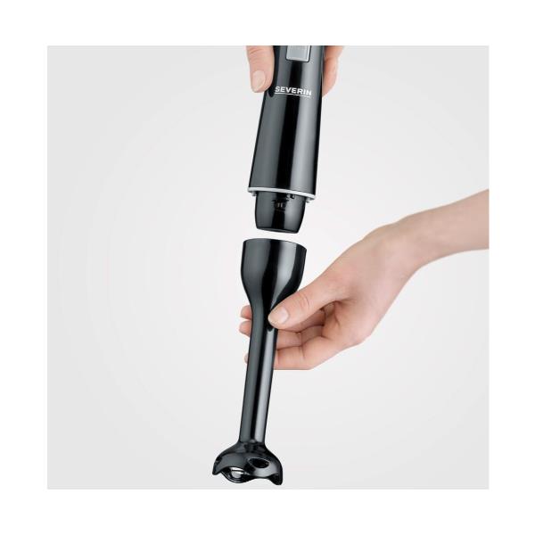 FRULLATORE IMMERSIONE