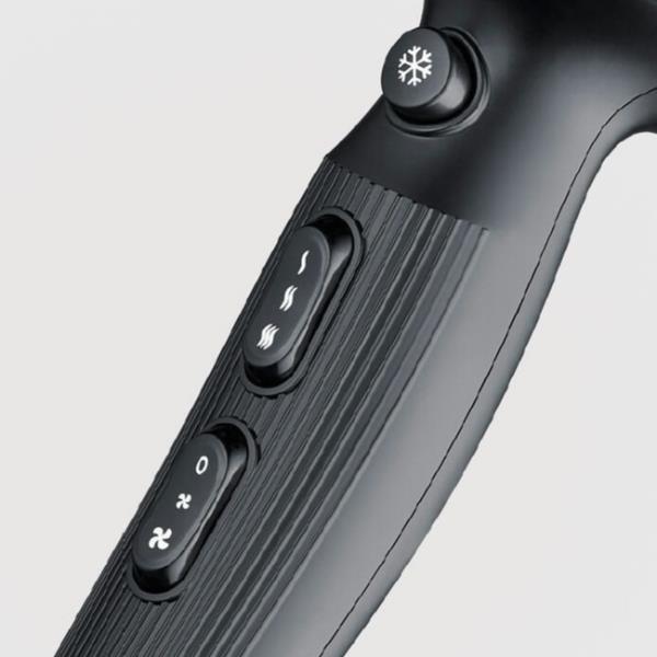 ASCIUGACAPELLI HT0167