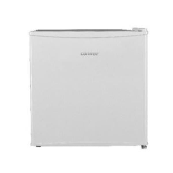 Frigorifero Comfee RCD76WH2 Minifrigo Libera installazione Classe E