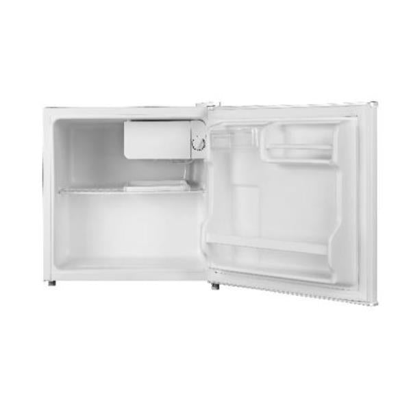 Frigorifero Comfee RCD76WH2 Minifrigo Libera installazione Classe E