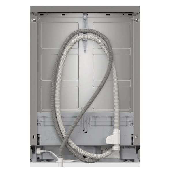 Lavastoviglie Bosch SMS2ITI33E Libera Installazione Classe E 12 Coperti 60cm HomeConnect