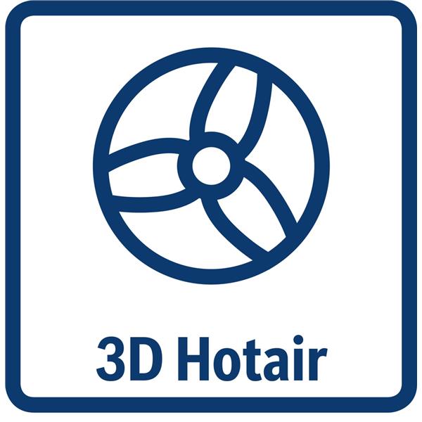 Forno Bosch HBA172BS0 Elettrico Da Incasso Classe A 71L Pirolitico Inox