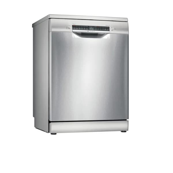 Lavastoviglie Bosch SMS4HMI07E 14CP classe D 60CM INOX HOMEC