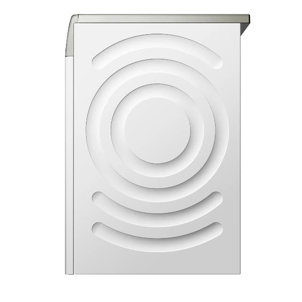 Lavatrice Bosch WGG254Z0IT 10 Kg classe A 1400 Giri Centrifuga Funzione Vapore