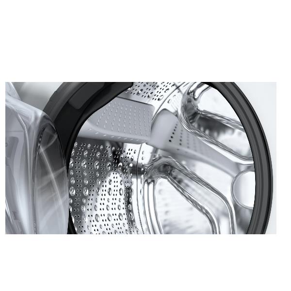 Lavatrice Bosch WGG244F1IT Carica Frontale 9 Kg Classe A 1400 Giri Centrifuga