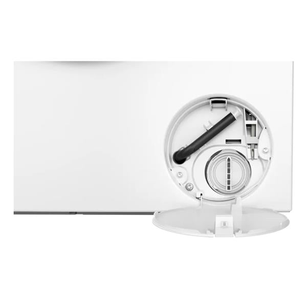 Lavatrice Bosh WGG242Z0IT Carica Frontale 9kg 1200giri Classe A