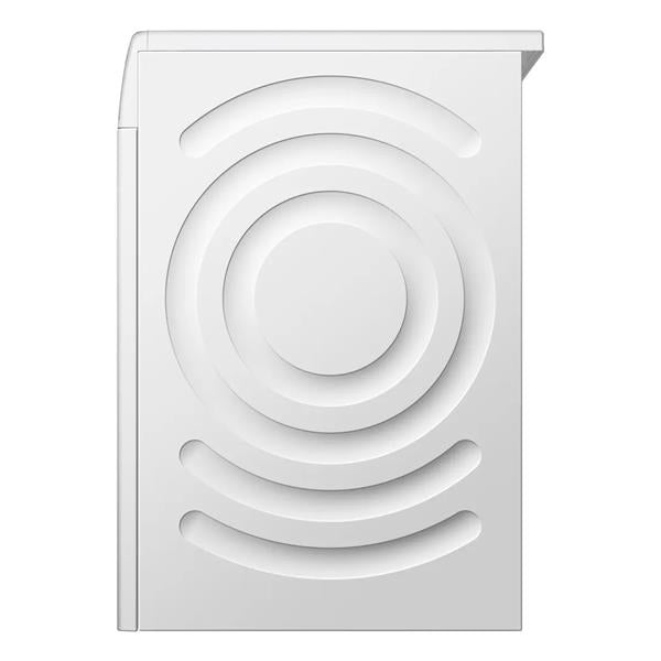 Lavatrice Bosh WGG242Z0IT Carica Frontale 9kg 1200giri Classe A