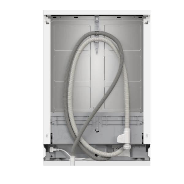 Lavastoviglie Bosch SMS4EVW08E Libera Installazione Classe B 14 Coperti 60cm HomeConnect