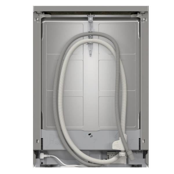 Lavastoviglie Bosch SMS6ECI15E Libera Installazione Classe A 14 Coperti HomeConnect