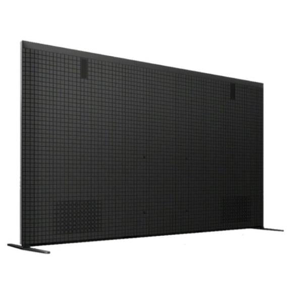 Hotel TV Sony K65XR90PAEP 65" BRAVIA 9 QLED 4K Google TV