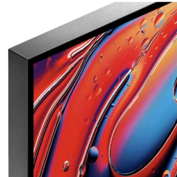 Hotel TV Sony K65XR90PAEP 65" BRAVIA 9 QLED 4K Google TV