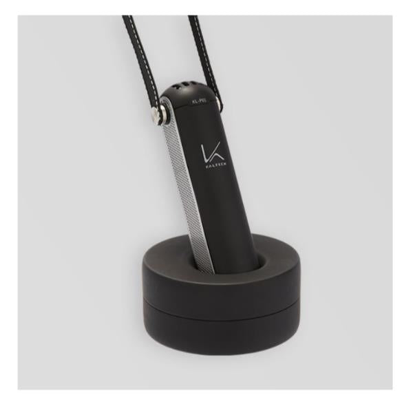 Purificatore KALTECH KL-P02-K portatile da collo