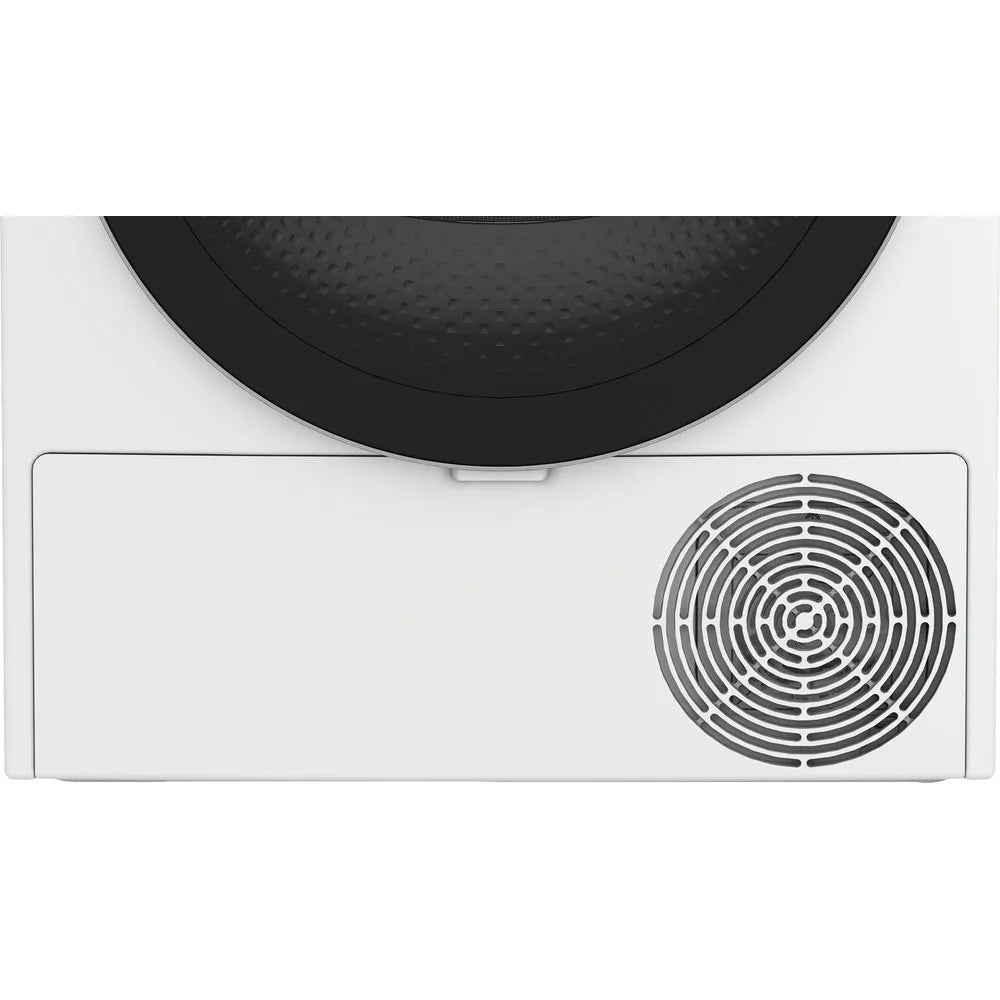 Asciugatrice Whirlpool C WD 93M WBS IT Capacità 9 Kg Classe C