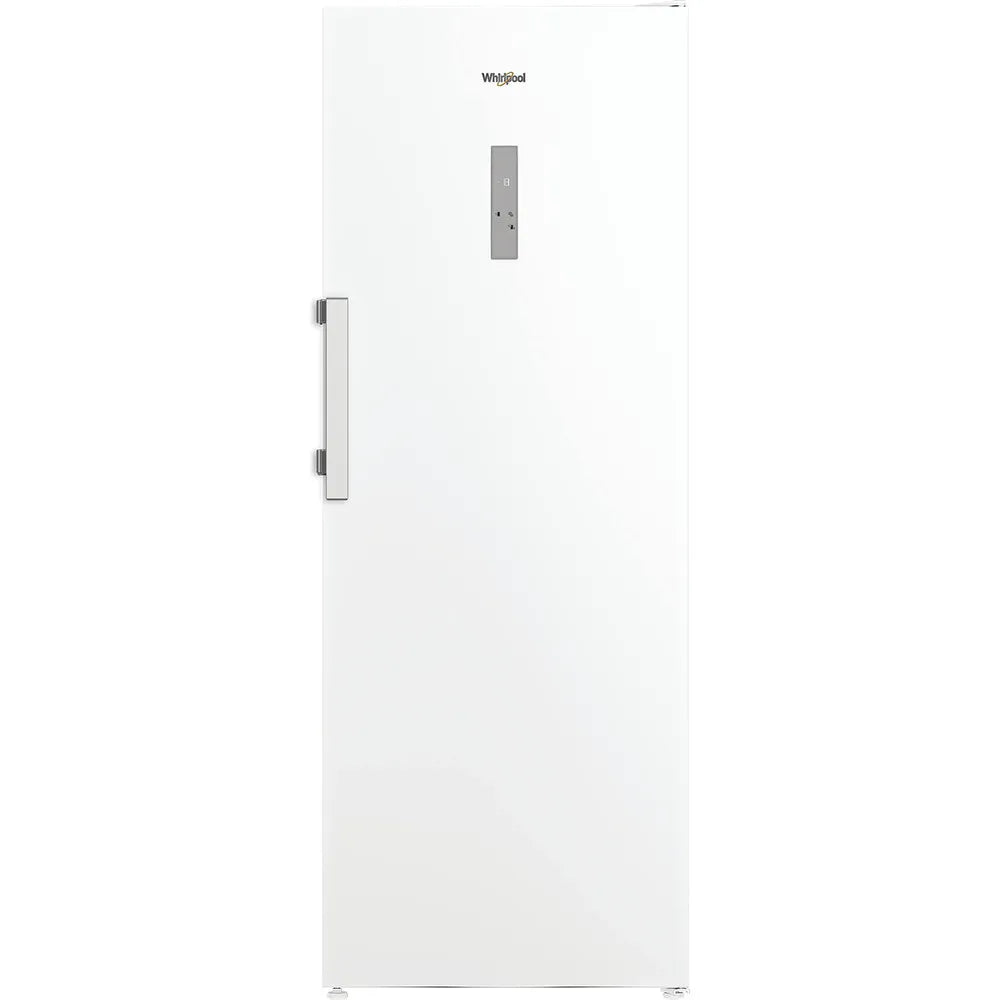 Congelatore Whirlpool WHFF6403W4E Bianco 6 Cassetti No Frost Classe E