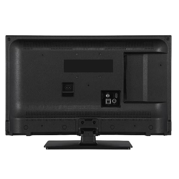 TV Panasonic TB-24S40AEZ TV LED 24" HD Smart TV con tecnologia TiVo