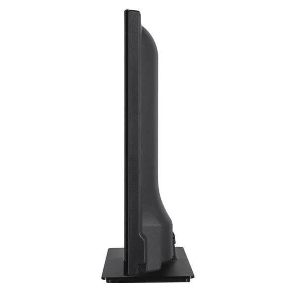 TV Panasonic TB-24S40AEZ TV LED 24" HD Smart TV con tecnologia TiVo