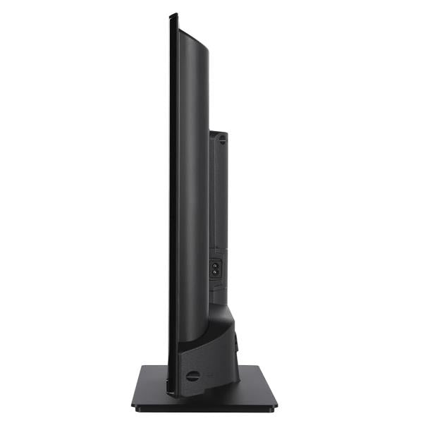 TV Panasonic TB-40S45AEZ Full HD 40" Smart TV