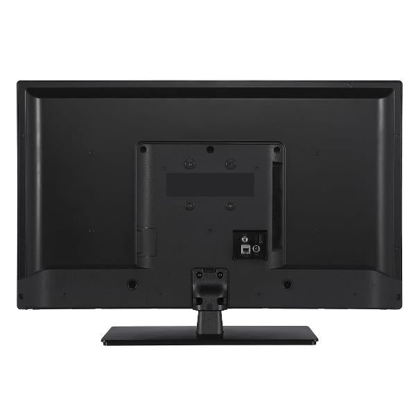 TV Panasonic TB-40S45AEZ Full HD 40" Smart TV