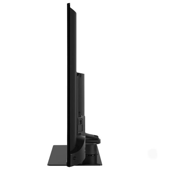 TV Panasonic TN-43W70AEZ Google TV 43" LED 4K Smart TV