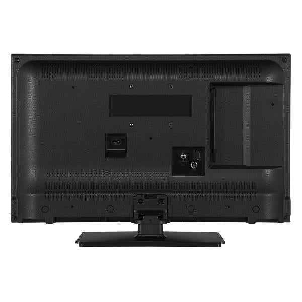 TV Panasonic TS-24N30AEZ Display LED 24" HD