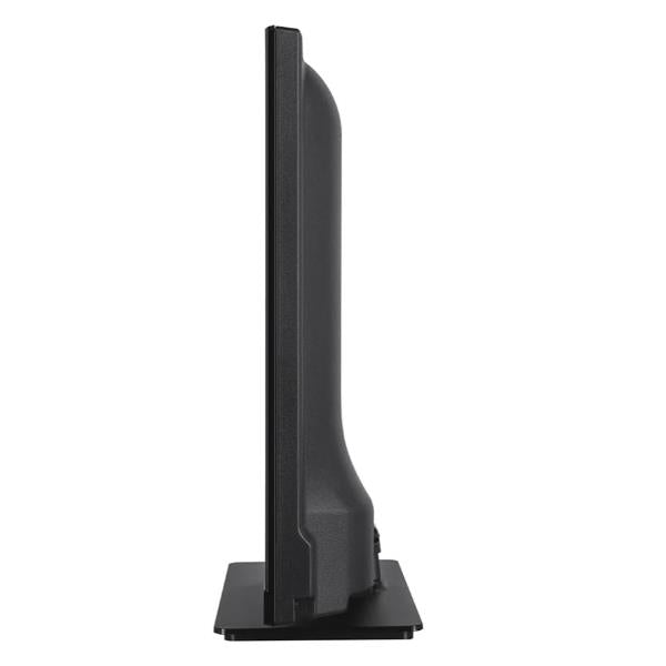 Hotel TV Panasonic TS-32N30AEZ 32" LED HD USB Media Player