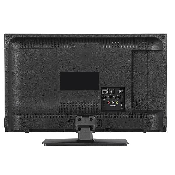 TV Panasonic TV-24S50AEZ 24" Led HD Colour Engine Fire TV