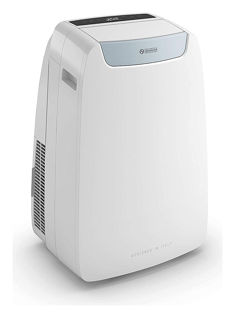 Climatizzatore Portatile Olimpia Splendid DOLCECLIMA AIR PRO 13 A+ WiFi 13.000 Btu
