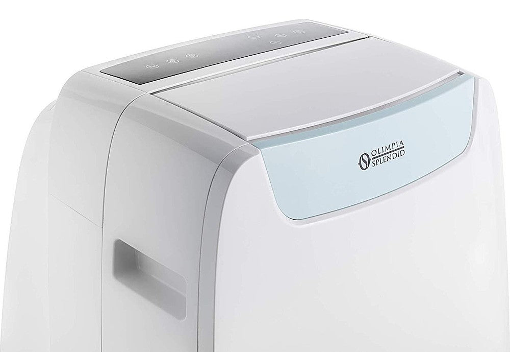 Climatizzatore Portatile Olimpia Splendid DOLCECLIMA AIR PRO 13 A+ WiFi 13.000 Btu