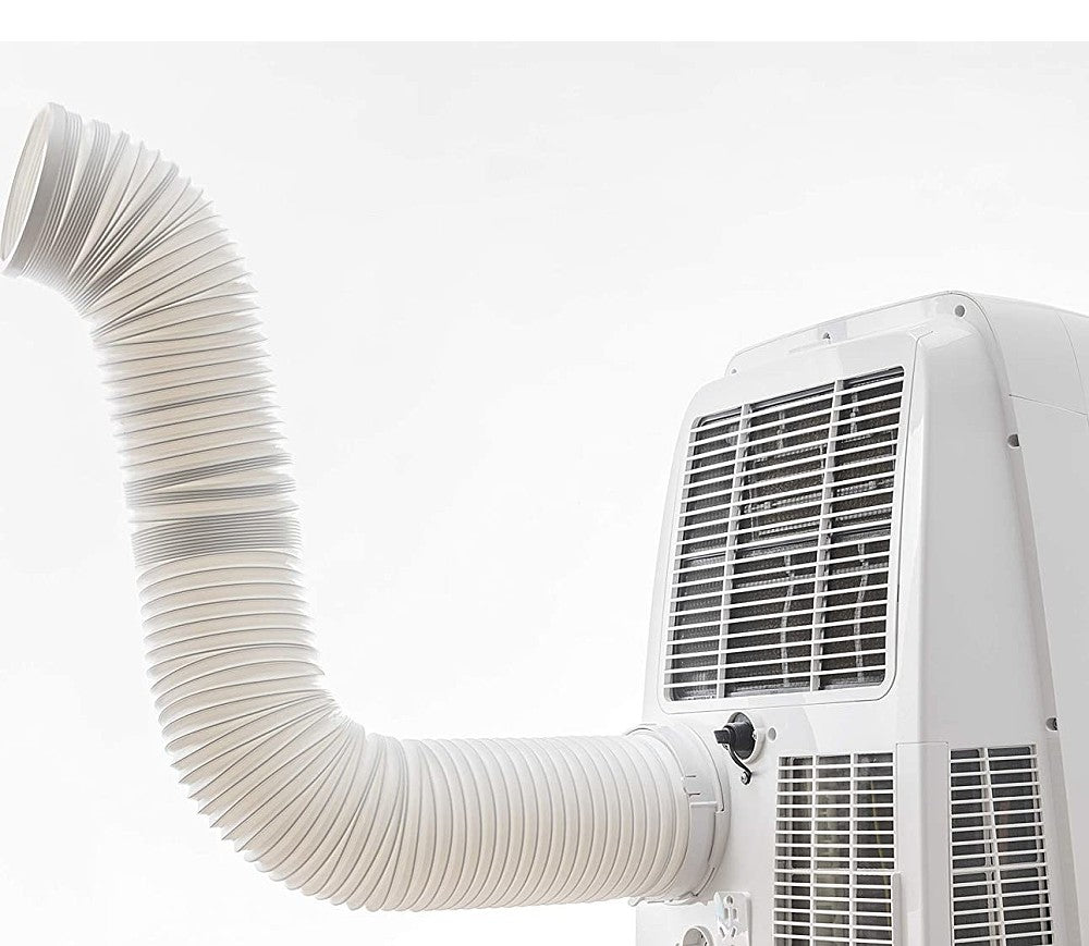 Climatizzatore Portatile Olimpia Splendid DOLCECLIMA AIR PRO 13 A+ WiFi 13.000 Btu