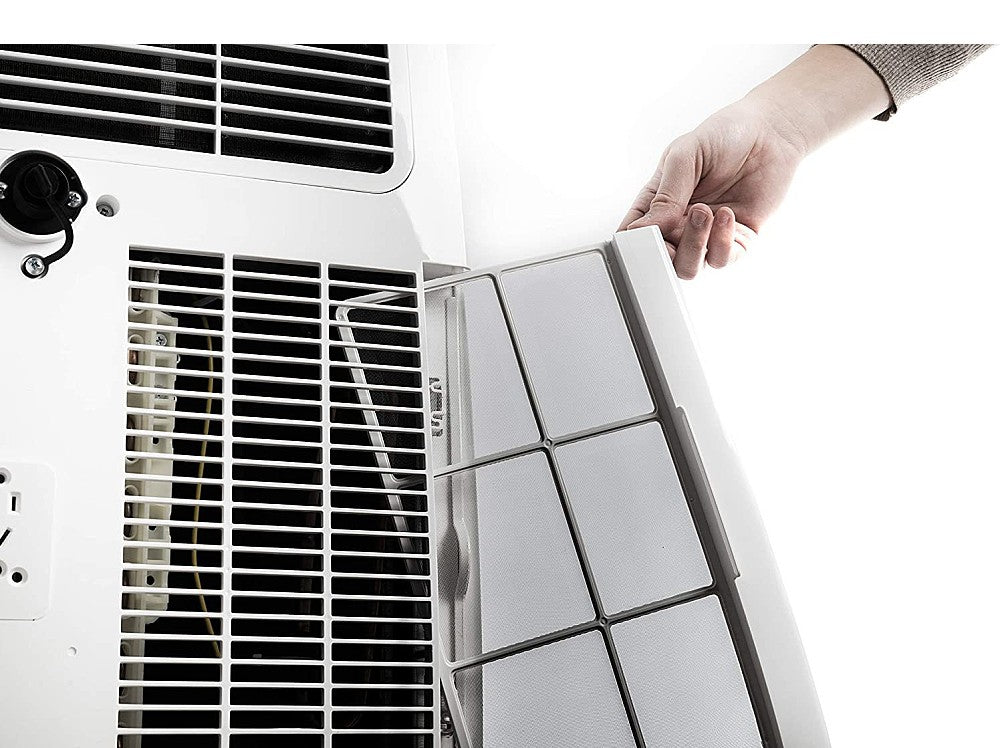 Climatizzatore Portatile Olimpia Splendid DOLCECLIMA AIR PRO 13 A+ WiFi 13.000 Btu