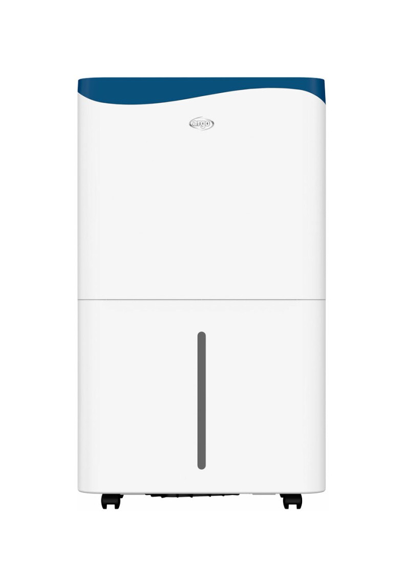 Deumidificatore Argo DEU DRY PURY EVO WF 41 Copertura fino a 20MQ