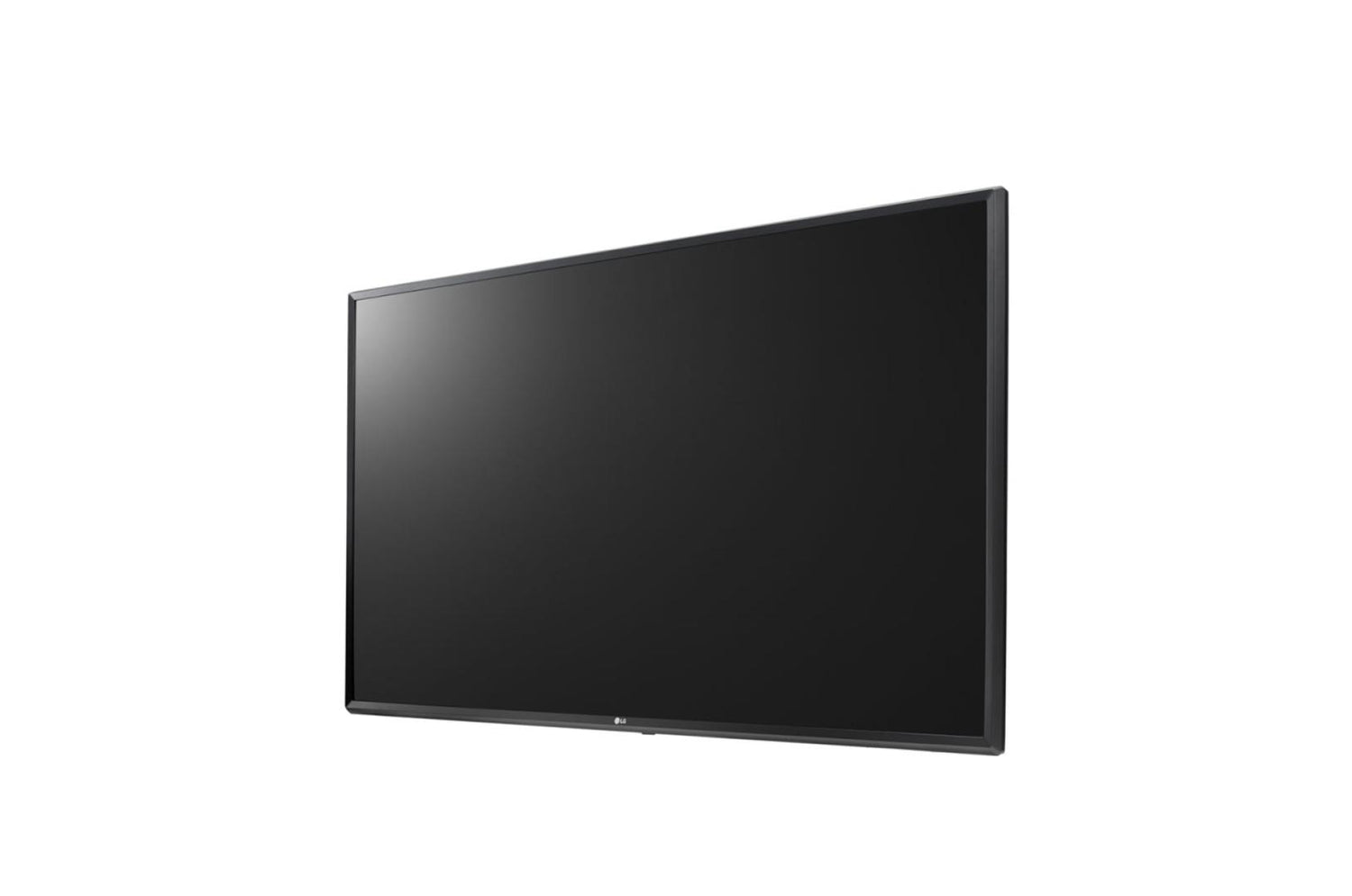 Hotel TV LG 32LN662VBLB.AEU 32" Smart TV HD Wi-Fi Web-OS