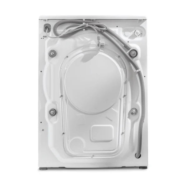 Lavasciuga Candy Smart CSWS4852DW3/1-11 8 Kg 1400 RPM NFC Classe E