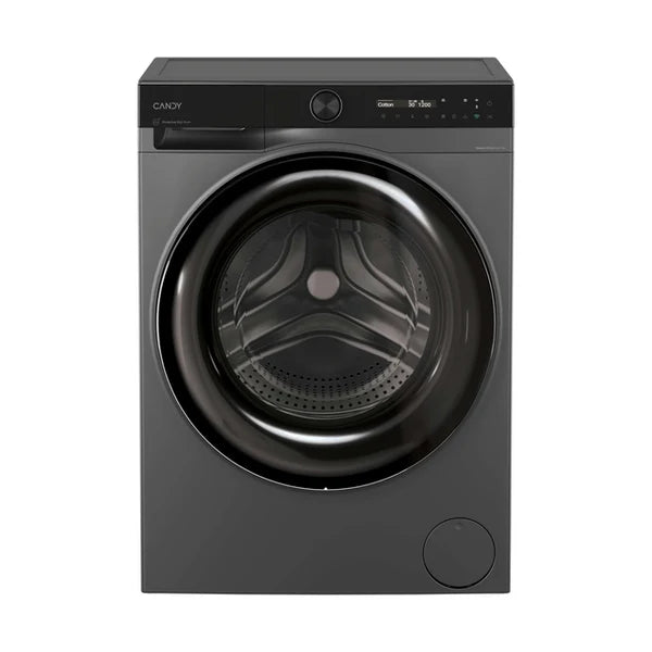 Lavatrice Candy BS411B9G-S ProWash 700 11 kg Frontale Inverter Classe Energetica A