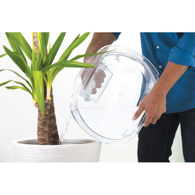 Asciugatrice Candy CSOE H7A2DE-S Pompa di Calore 7kg Smart Pro Classe E