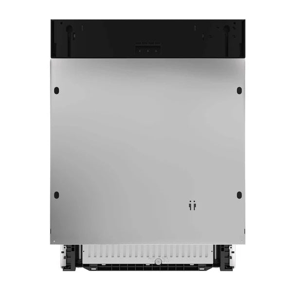 Lavastoviglie incasso Candy CI6C4F1PA Classe C 16 coperti