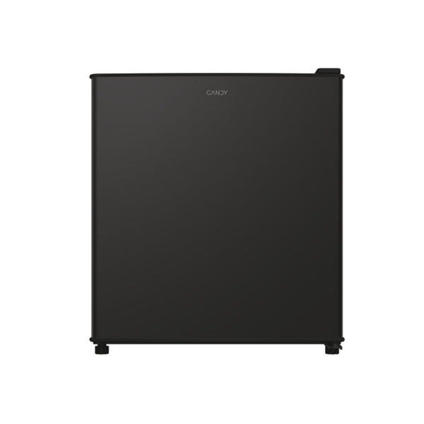 Frigorifero Mini Bar Candy CHASD4351EBC Nero 1 Porta Sottotavolo Classe E