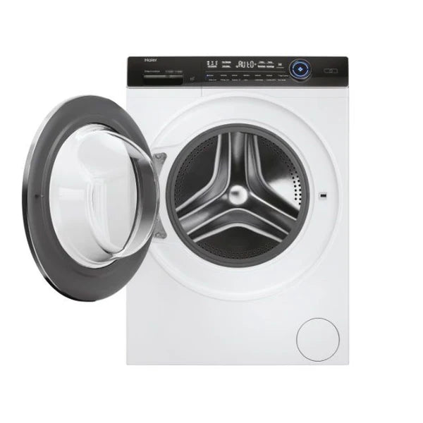 Lavatrice Haier I-Pro Serie 7 Plus HW110-B14979EU1 11 Kg 1400 RPM Frontale Bianco Classe A