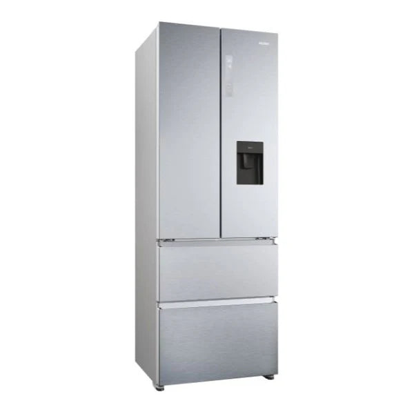 Frigorifero Multiporta Haier HFR5720EWMG FD 70 Serie 5 Classe E