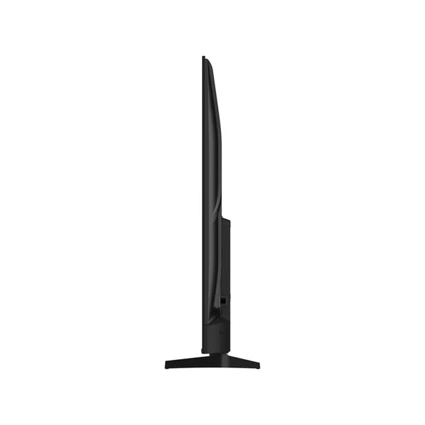 Smart TV Haier H65K85FUX Serie K85 LED 65 pollici Google TV 4K