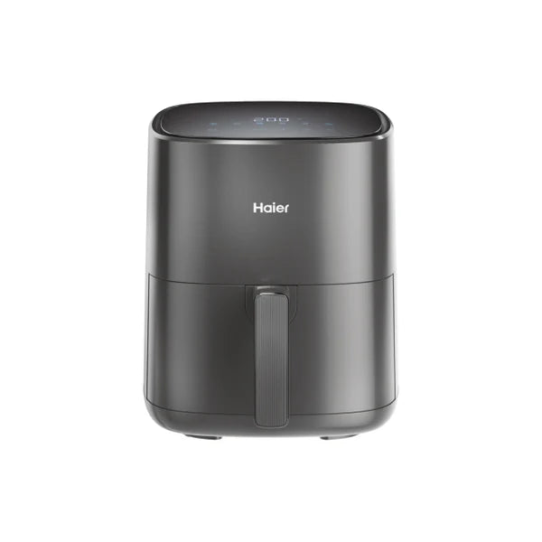 Friggitrice ad Aria Haier HAF5P 011 Capacità 5 Litri Potenza 1500W