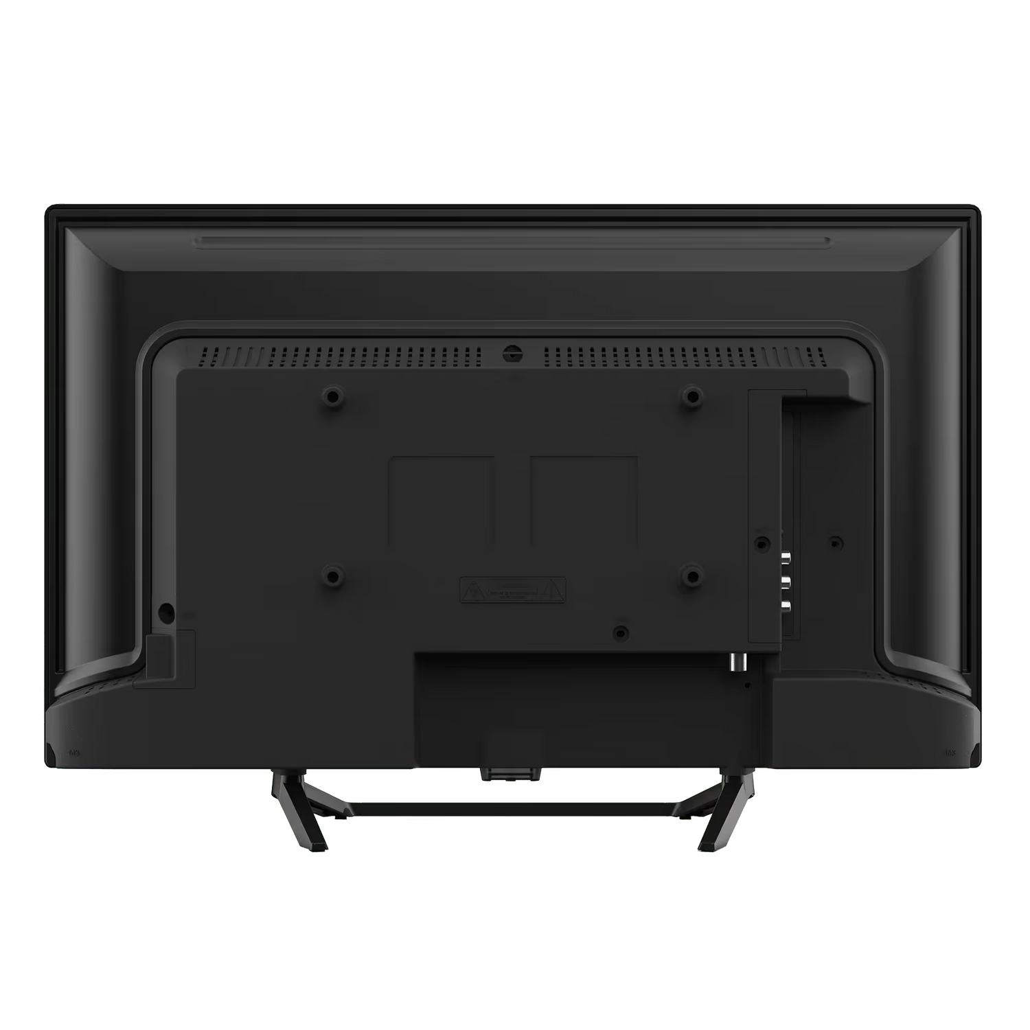 TV Strong SRT24HE4023C 24" HD Ready T2/S2/C ST CEN 220/12V