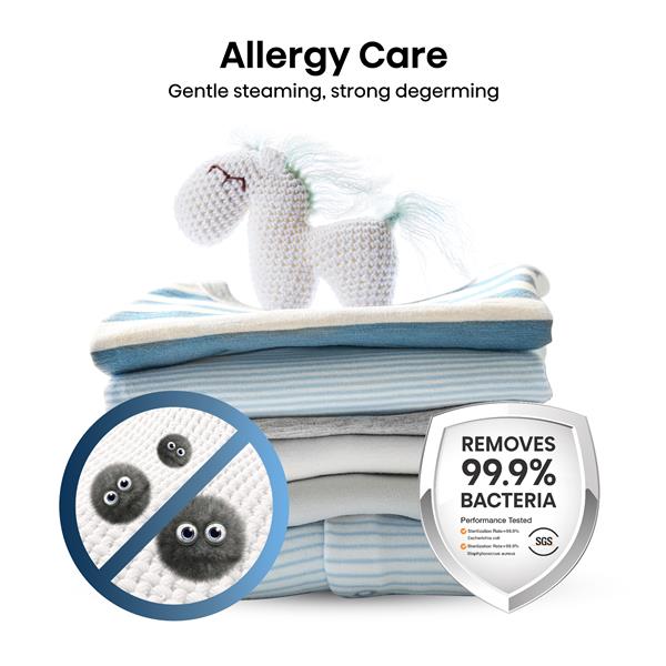 Lavatrice Hisense WF1Q8041BW Carica Frontale 8kg Classe A 1400Giri