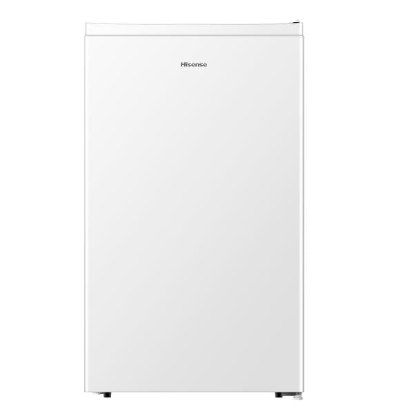 Congelatore Hisense FV78D4AWF Verticale a cassetti 61lt Classe F