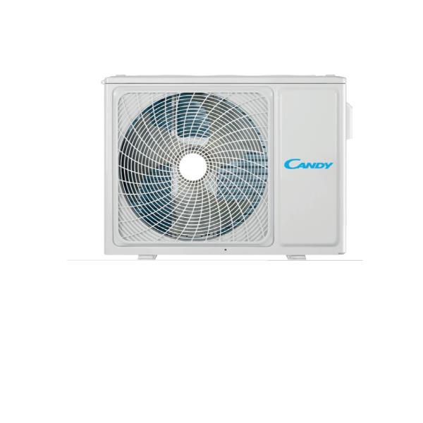 Climatizzatore Haier CY-2T14AOUT - Solo Motore - Serie DUAL PURA