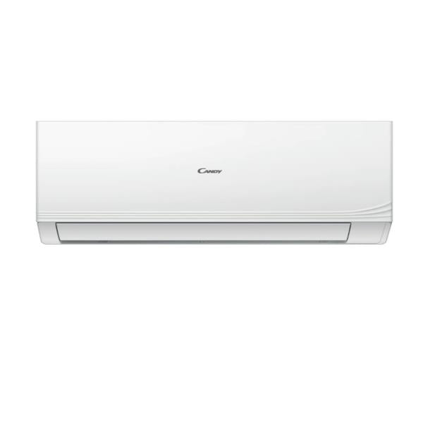 Climatizzatore Haier CY-24RAIN PURA PLUS 2.2 - Solo unità Interna 24.000 Btu