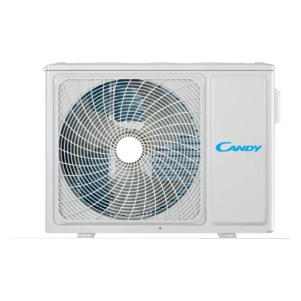 Climatizzatore Haier CY-24RAOUT PURA PLUS 2.2 - Solo Motore